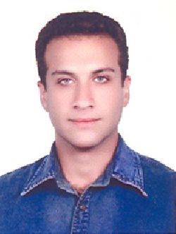 محمد بت‌دوار