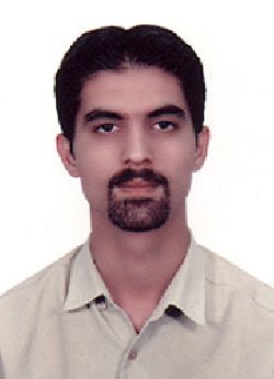 محمد گلچین‌ساحلی