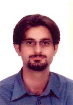 هادی مقصودیه‌کهن
