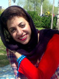 سمیرا تنگ‌شیر