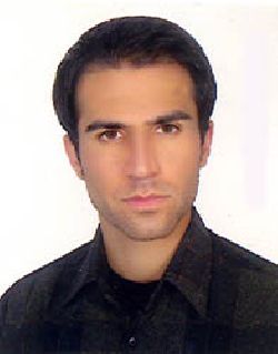 علی بیات