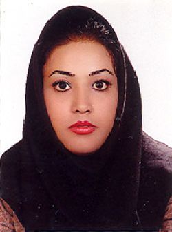 ناهید منصوری
