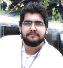 هومن بنائی