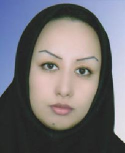 شهربانو هادی(سقز)