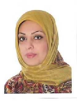 لیلا پرویزی(اصفهان)