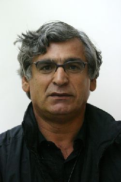 سیدیونس آبسالان