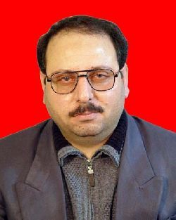 کاظم آبی (کاشمر)