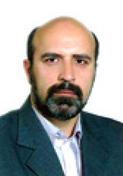 مصطفی آتشکاری (اصفهان)