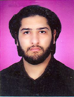 علی آخوندی (گنبدکاووس)
