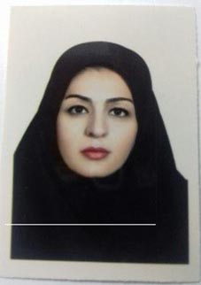 زهره استادی
