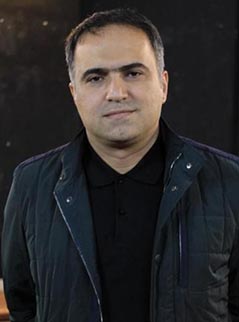 توحید معصومی(اردبیل)