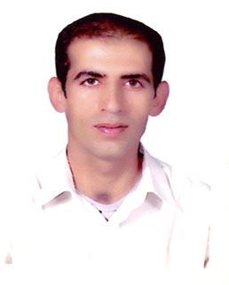شاهین نجفی