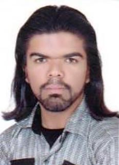 علی اصغر اسماعیلی