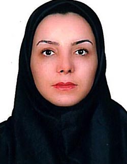 ثمانه باقرزاده