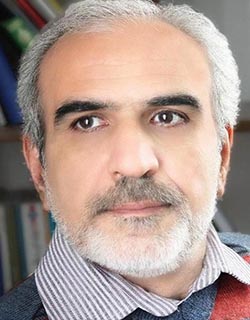حسن کریمی