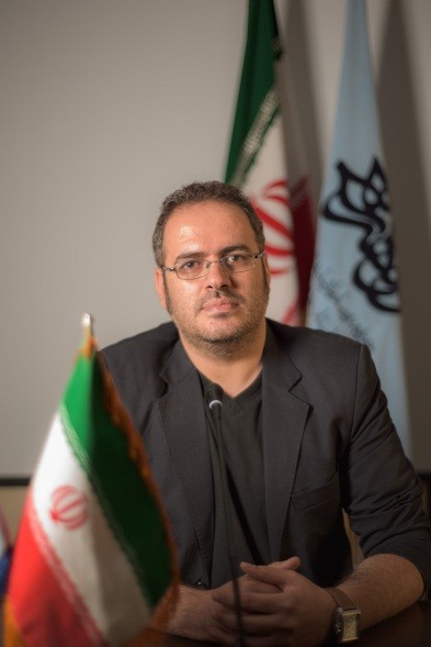 اصغر گروسی