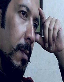 حمید ابراهیم نژاد