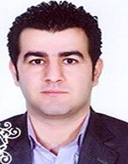 جواد تمدنی