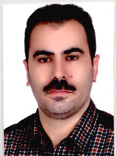 غریب منوچهری