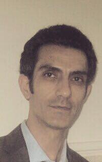 حمید آقابابایی