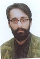 مرتضی ملک محمودی(گلستان)