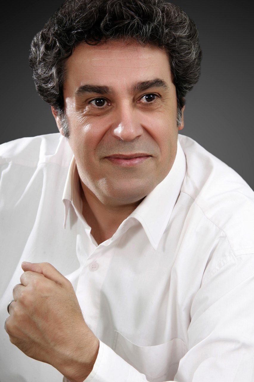سیاوش جامع