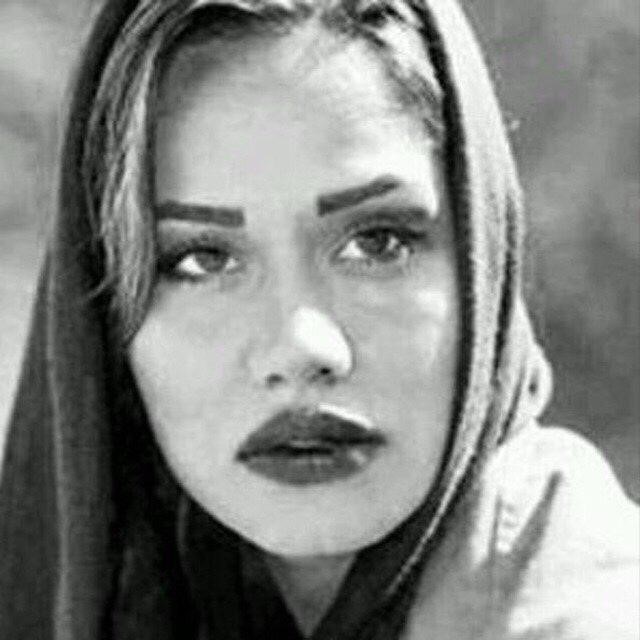 آیه کیان