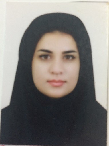 ندا امامی