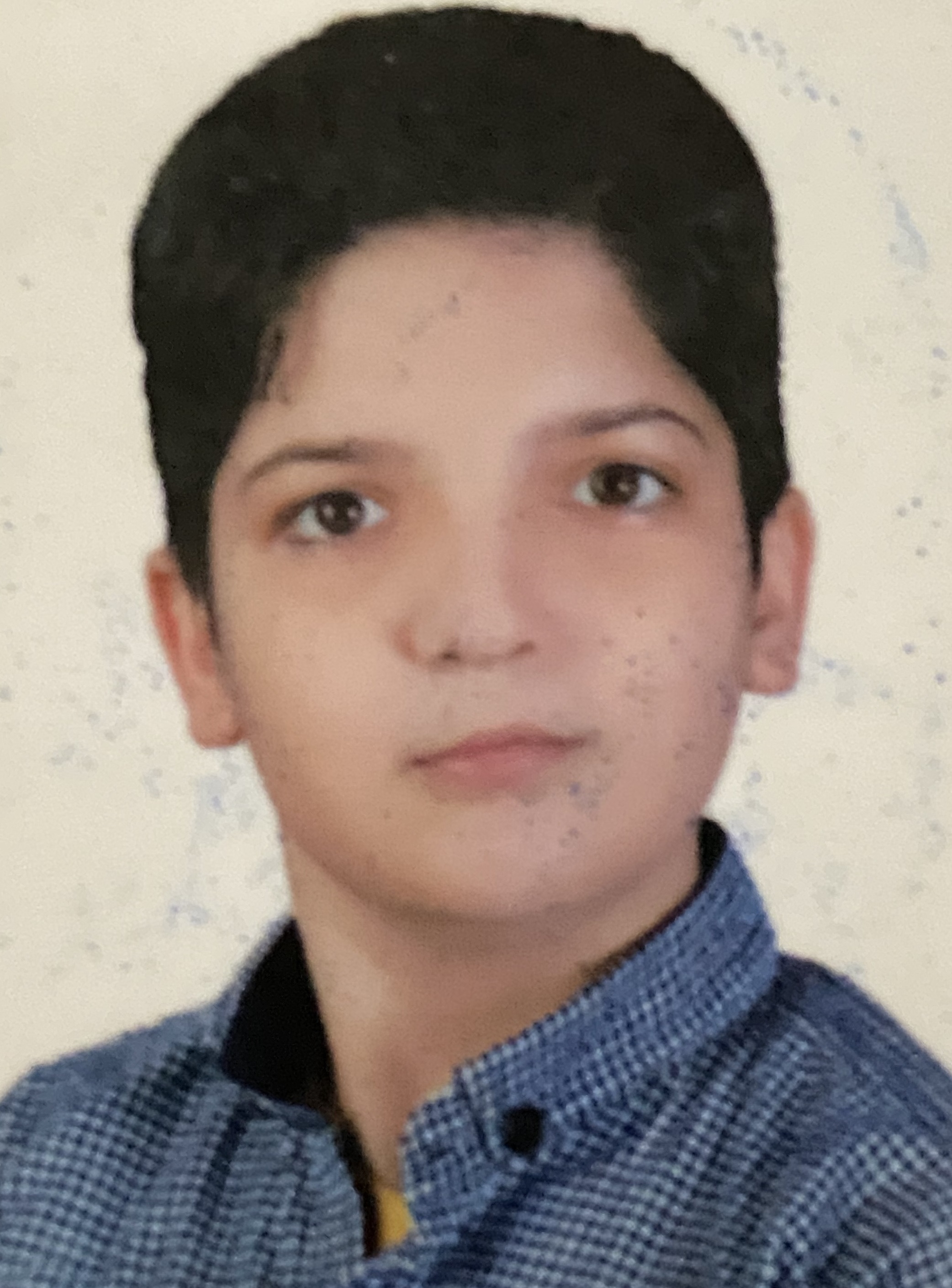 علیرضا ابوطالبی