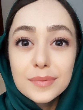 سیما پورسید