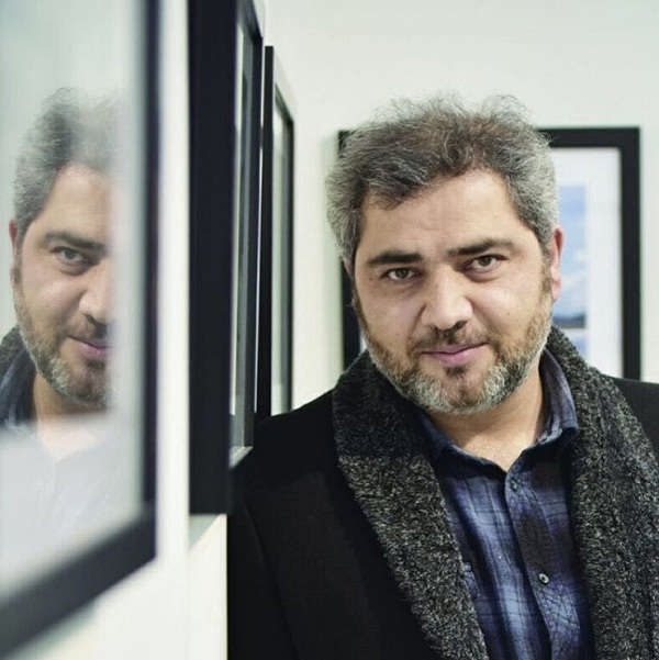 اتابک نادری