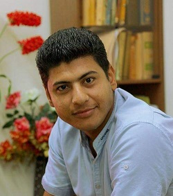 مجید جمشیدی(هرمزگان)