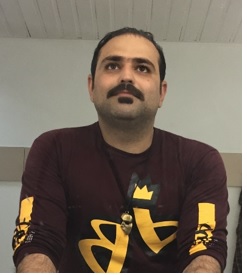 سامان ارمی (مهاباد)