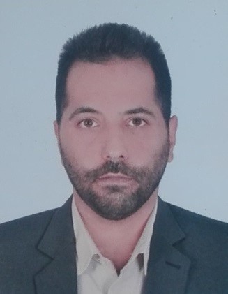 علی اصغر مقتصدی