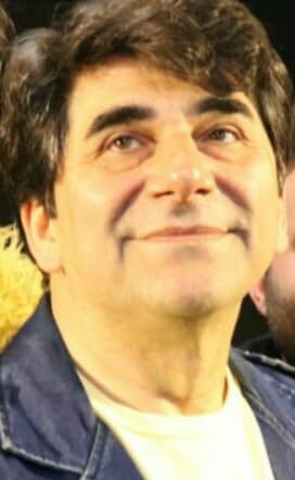حمید کاکاسلطانی