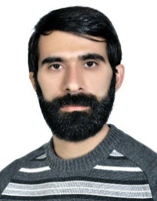 ‌امیرمحمد حسنوند
