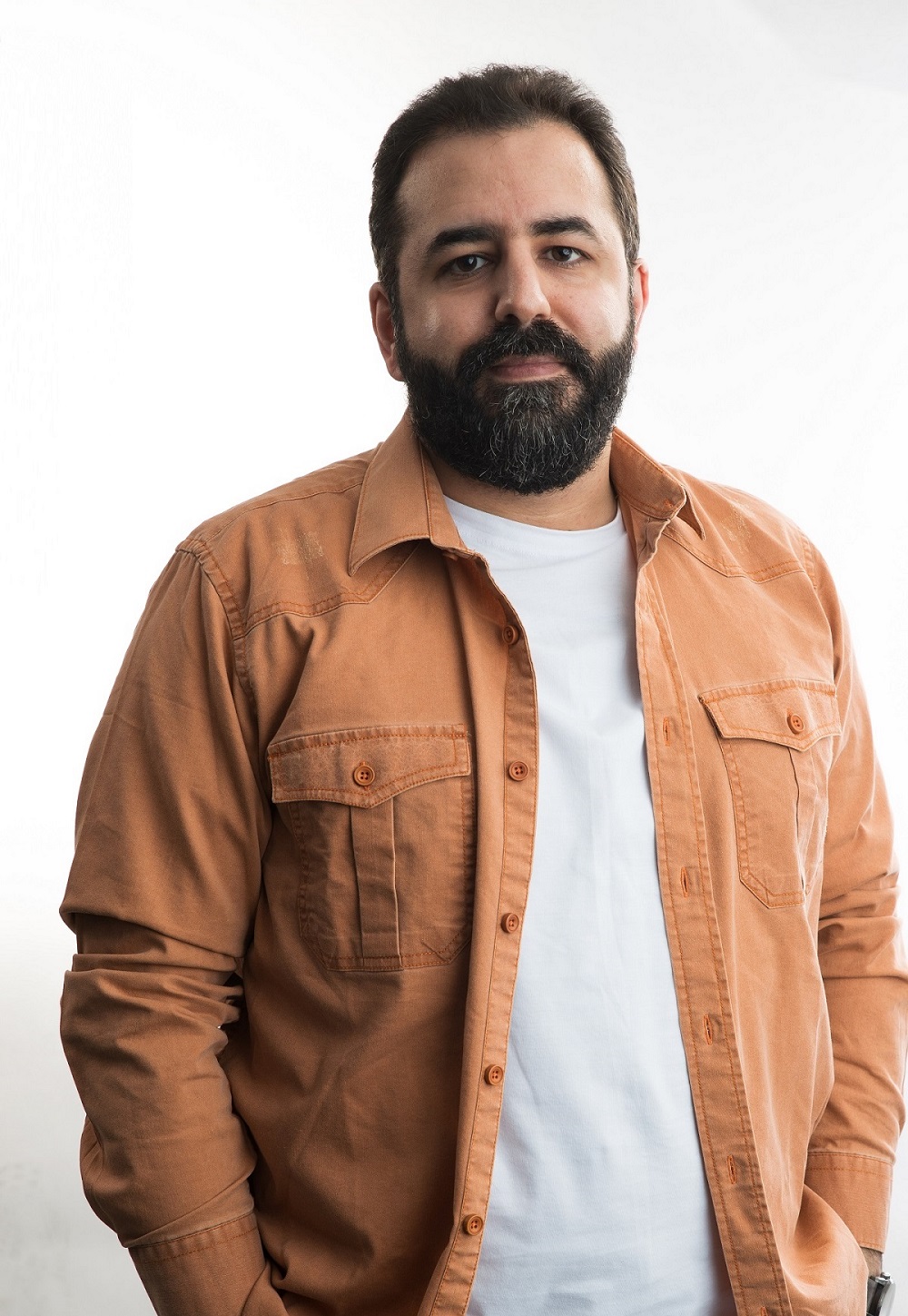 محمد‌رضا ایمانیان