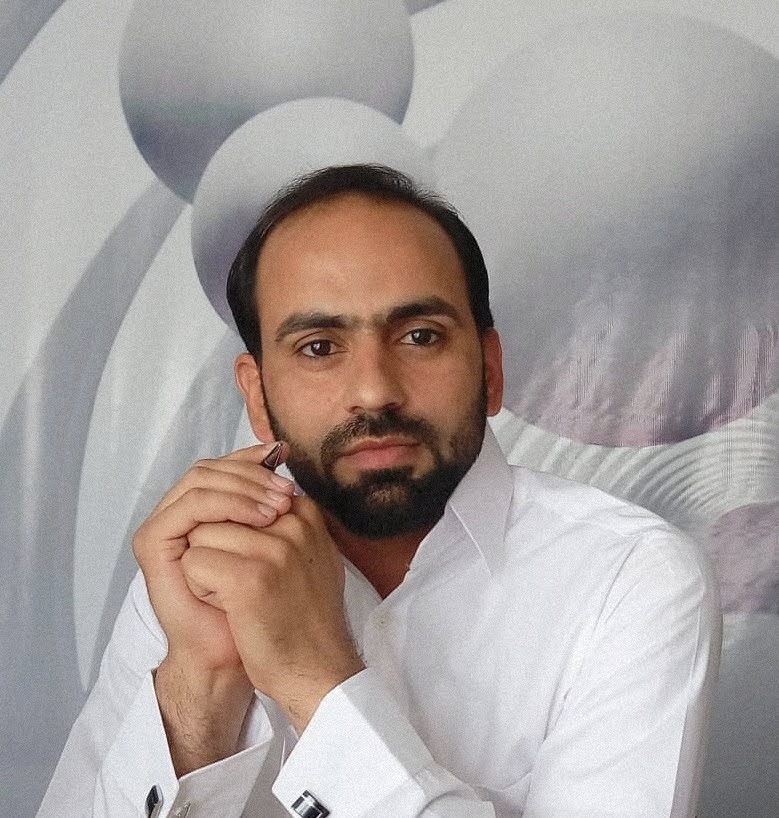 هادی آریانا