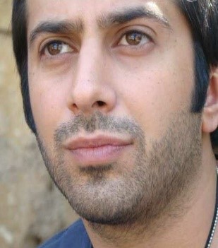 آرش تبریزی
