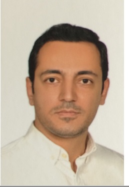 بابک محمودزاده