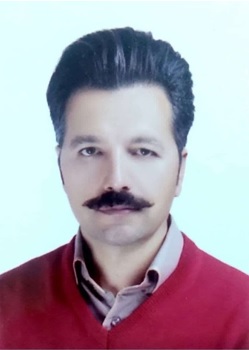 جابر اصلاحی