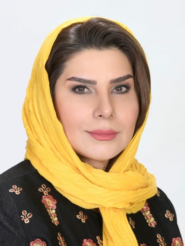 پرستو کرمی