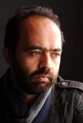 مسعود نیازی (آذرباییجان شرقی)