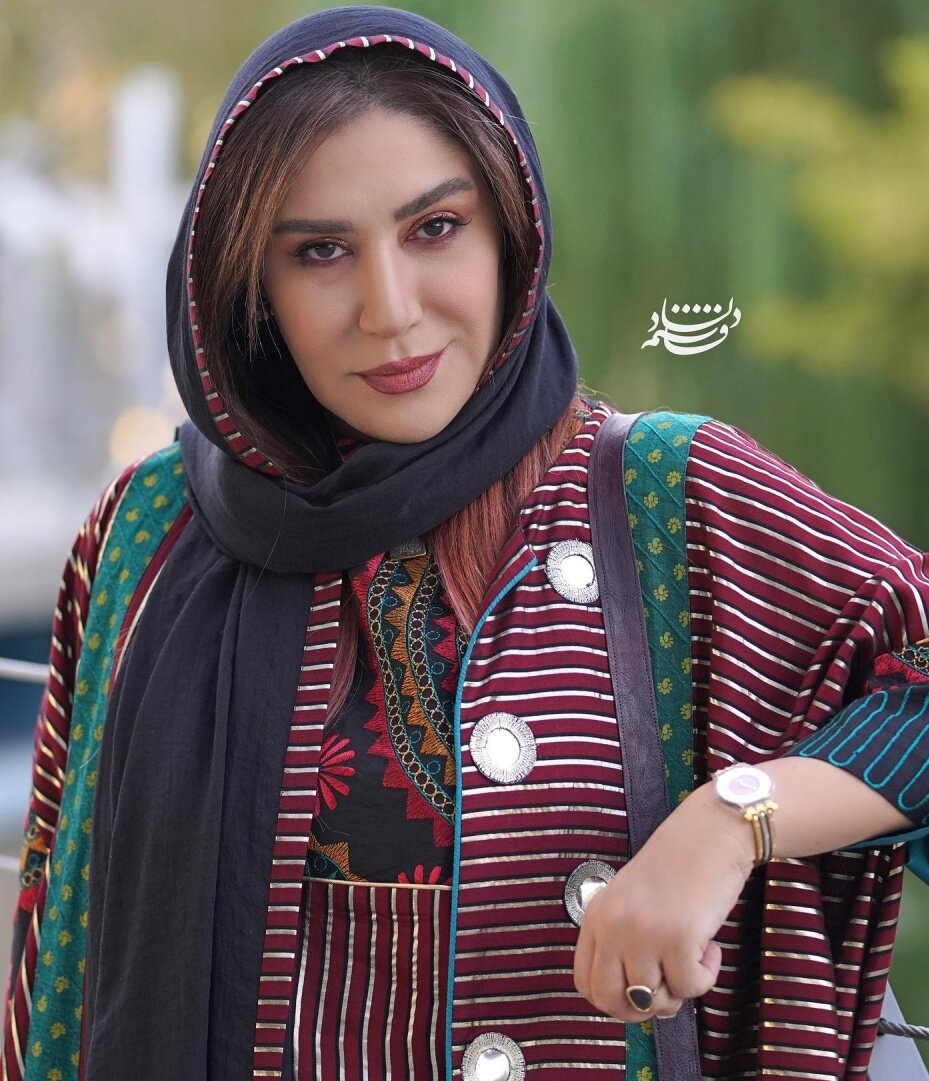 نسیم ادبی