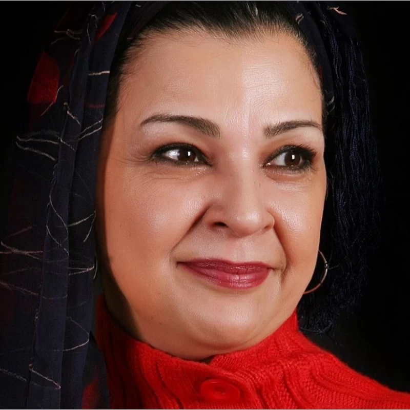 افسر اسدی