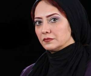 شیرین بینا