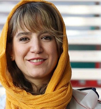 ستاره پسیانی