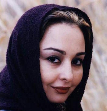 ماهایا پطروسیان