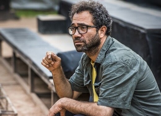 حمید پورآذری