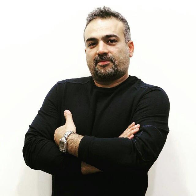 حسن جودکی